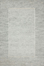 Briggs-01 Mist/Ivory, Chris Loves Julia x Loloi