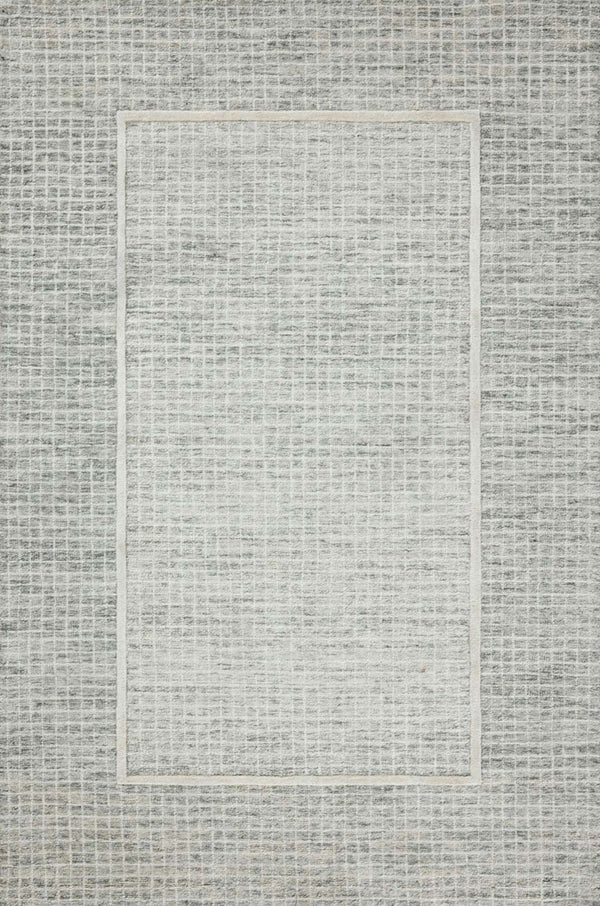 Briggs-01 Mist/Ivory, Chris Loves Julia x Loloi