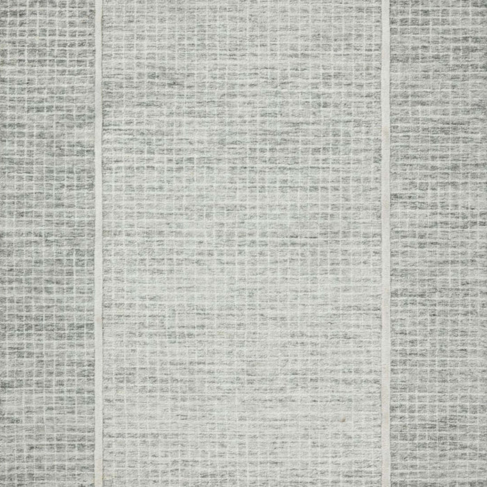 Briggs-01 Mist/Ivory, Chris Loves Julia x Loloi