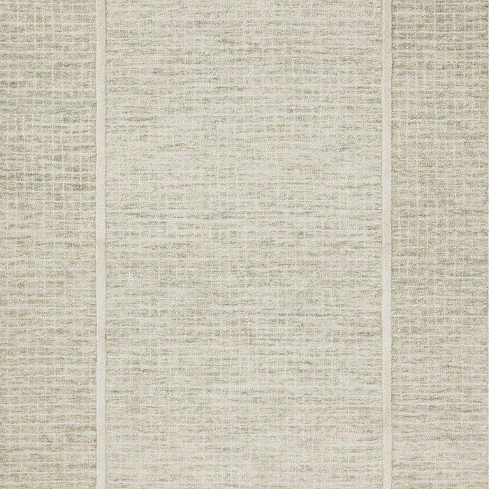 Briggs-01 Sage/Ivory, Chris Loves Julia x Loloi