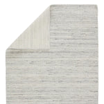Brevin Indoor/Outdoor Rug, BRV01
