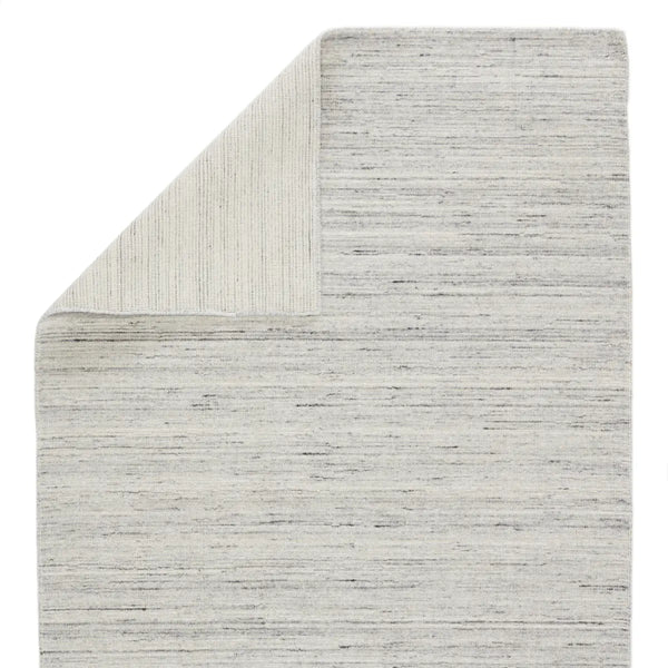 Brevin Indoor/Outdoor Rug, BRV01