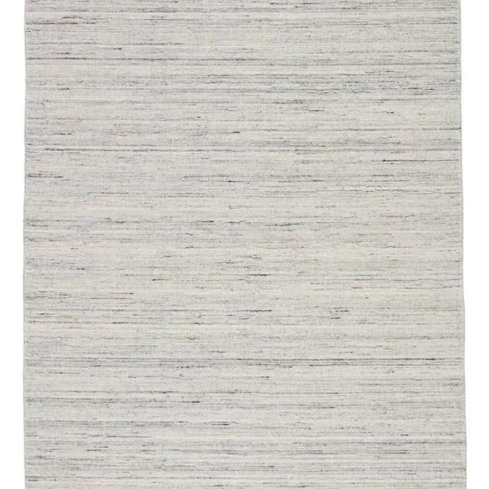 Brevin Indoor/Outdoor Rug, BRV01