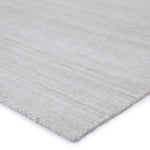 Brevin Indoor/Outdoor Rug, BRV03