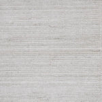 Brevin Indoor/Outdoor Rug, BRV03