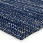 Brevin Indoor/Outdoor Rug, BRV04