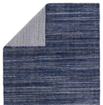 Brevin Indoor/Outdoor Rug, BRV04