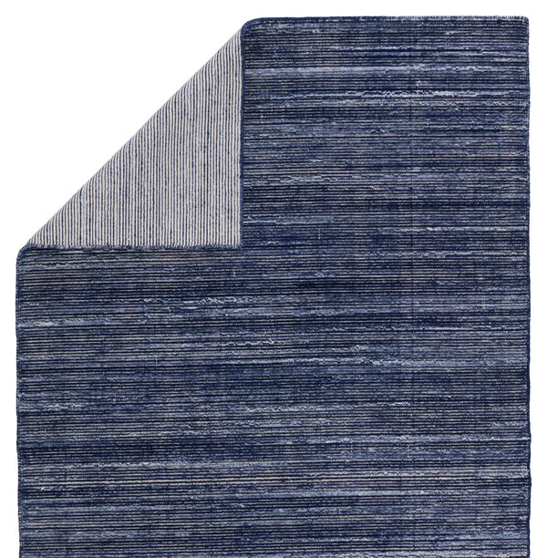 Brevin Indoor/Outdoor Rug, BRV04