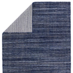 Brevin Indoor/Outdoor Rug, BRV04