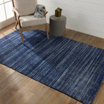 Brevin Indoor/Outdoor Rug, BRV04