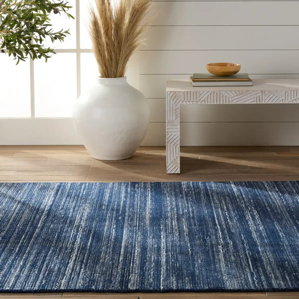 Brevin Indoor/Outdoor Rug, BRV04