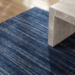 Brevin Indoor/Outdoor Rug, BRV04