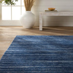 Brevin Indoor/Outdoor Rug, BRV04