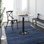 Brevin Indoor/Outdoor Rug, BRV04