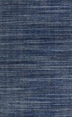Brevin Indoor/Outdoor Rug, BRV04