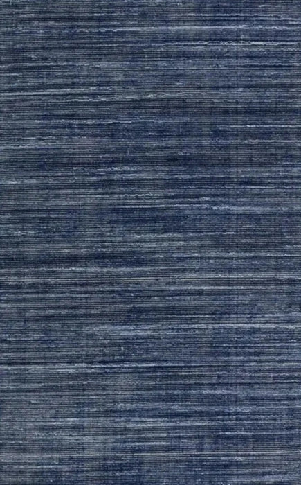 Brevin Indoor/Outdoor Rug, BRV04