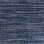 Brevin Indoor/Outdoor Rug, BRV04