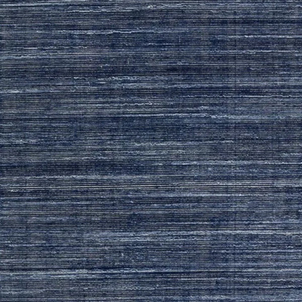Brevin Indoor/Outdoor Rug, BRV04