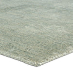 Brevin Indoor/Outdoor Rug, BRV10