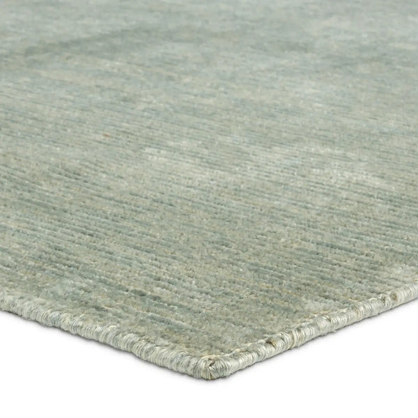 Brevin Indoor/Outdoor Rug, BRV10