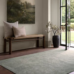 Brevin Indoor/Outdoor Rug, BRV10