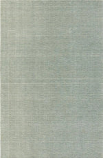 Brevin Indoor/Outdoor Rug, BRV10