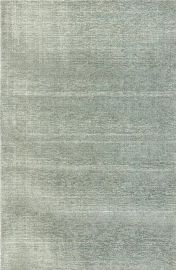 Brevin Indoor/Outdoor Rug, BRV10