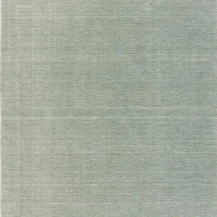 Brevin Indoor/Outdoor Rug, BRV10