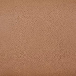 Pinta Counter Stool, Alabama Pecan Leather