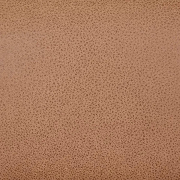 Pinta Counter Stool, Alabama Pecan Leather