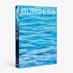 Burgess Yachts