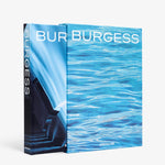 Burgess Yachts