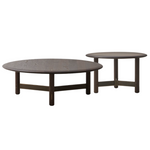 Stilt Nested Coffee Tables