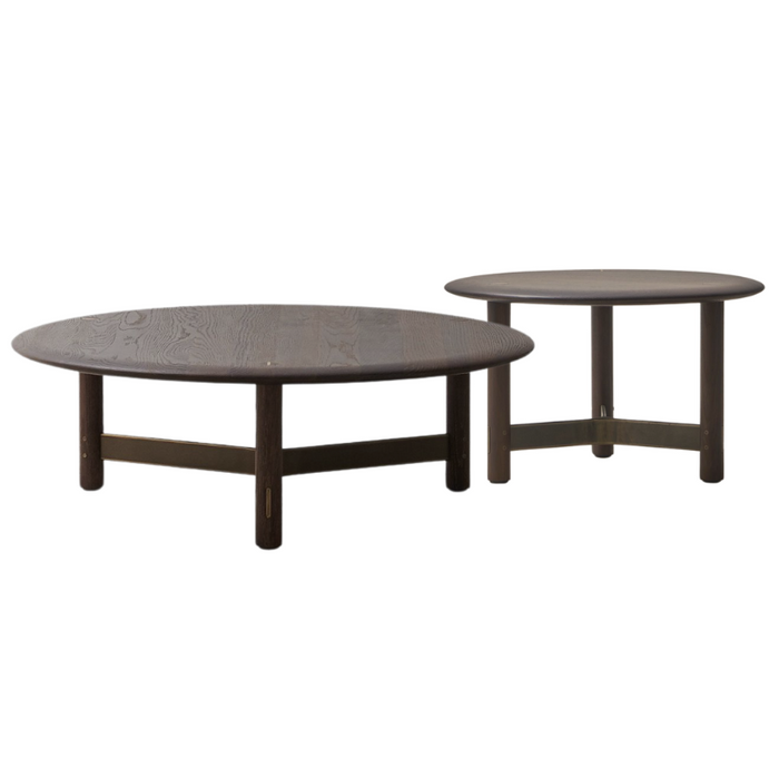 Stilt Nested Coffee Tables