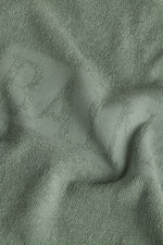 The Sage & Chalk Collection
