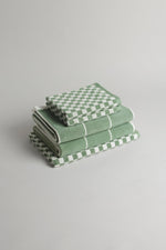 The Sage & Chalk Collection