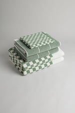 The Sage & Chalk Collection