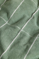 The Sage & Chalk Collection