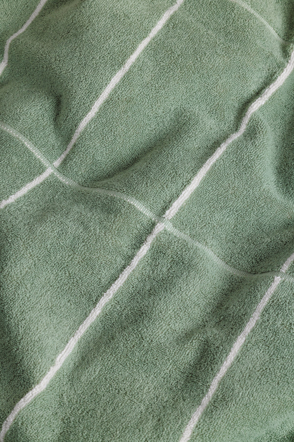 The Sage & Chalk Collection