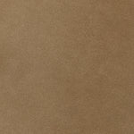 Hudson Swivel Club Chair, Banks Caramel Velvet