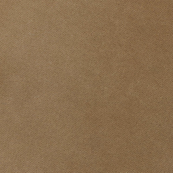 Hudson Swivel Club Chair, Banks Caramel Velvet
