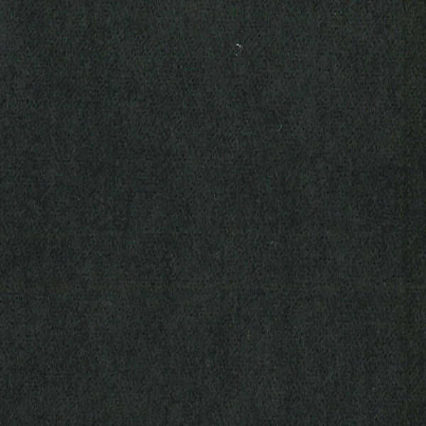 Hamilton Sofa 110", Velvet Banks Charcoal