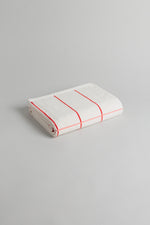 Bethell Towel Paloma Sun & Ecru