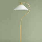 Bianca Floor Lamp