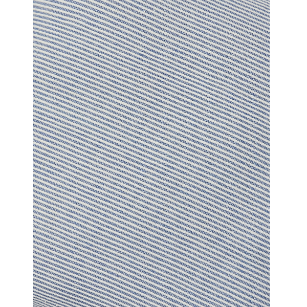 Nile Blue, 24" X 24"