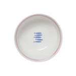 Seafood Bowl, Set of 3