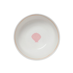 Seafood Bowl, Set of 3
