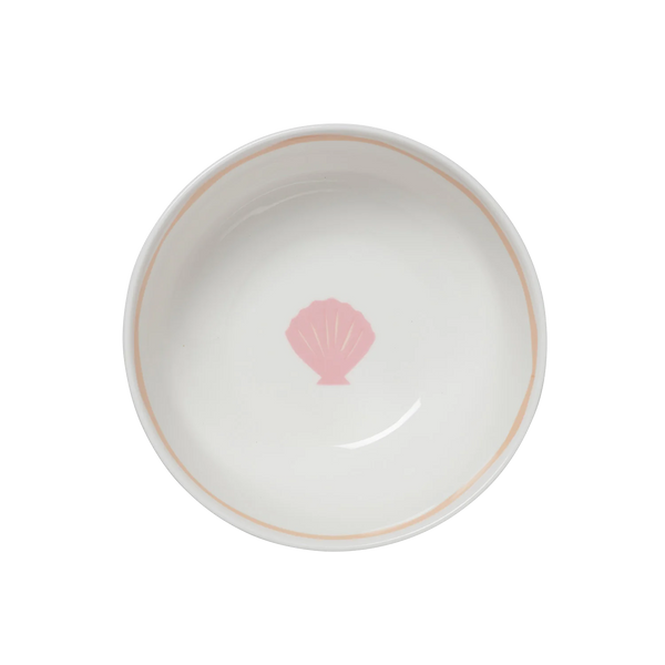 Seafood Bowl, Set of 3