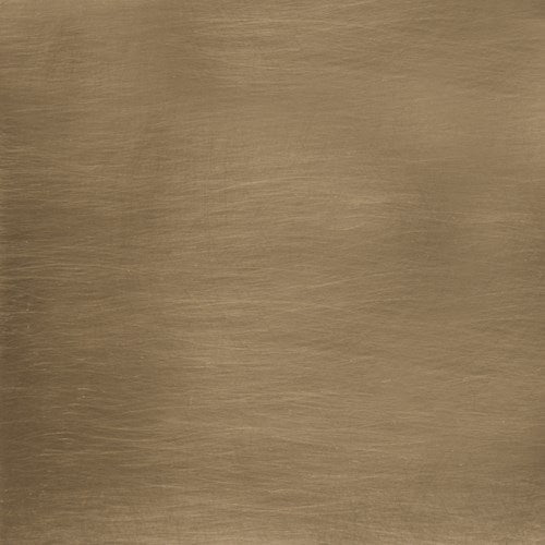 Botero Dresser, 72"W x 20"D x 32"H