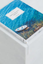 Great Escapes: Greece